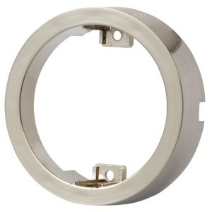 FRAME FOR SURFACE MOUNTING FOR LED DOWNLIGHT